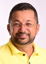 Retrato de PEDRO DE ZÉ DE PEDÃO