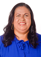 Retrato de IRENE DE DAZINHO