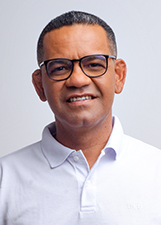 Retrato de MARCOS SERTANEJO