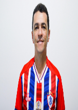 Retrato de JOAOZINHO DO LAGAMAR