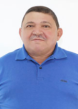 Retrato de PEDRO DA AGROVILA