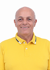 Retrato de ERI