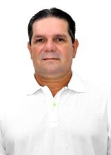 Retrato de CLAYTOR DE VALTER DENTISTA