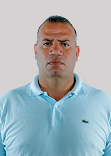 Retrato de BOCAO