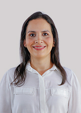 Retrato de ANDREIA DE TOINHO DO TRATOR