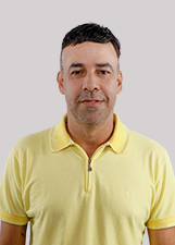 Retrato de VAL ESPORTENET