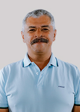 Retrato de ADALBERTO DA LAGOA SECA