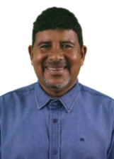 Retrato de PEDRO DE BEATA