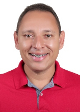 Retrato de DR MAYKON