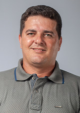 Retrato de BARRETINHO DOS CARRITÉIS