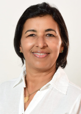 Retrato de MARLIZINHA