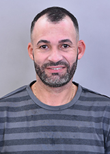 Retrato de PERNA