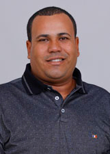 Retrato de RODRIGUES DO BAIRRO DA TORRE