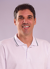 Retrato de CHRISTIANO GENRO DE DINDINHO