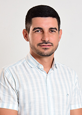 Retrato de NINHO DE TECINHO
