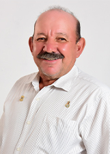Retrato de NEGO DE ESMERINA