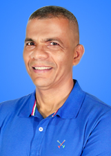 Retrato de CLAUDIO SÁ