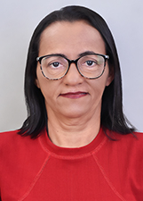 Retrato de SIL DA SAÚDE