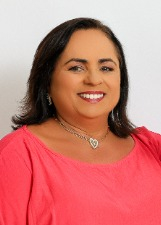Retrato de BOJOTA