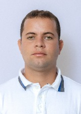 Retrato de IGOR MOTO PEÇAS