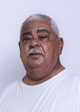 Retrato de ARNALDO