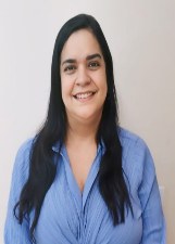 Retrato de DRA LÍZIA