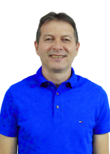 Retrato de FABINHO SINDÔ