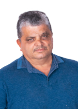 Retrato de BOLO DE CANDEIAS