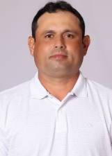 Retrato de ALLISON DE CALUNGA