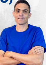 Retrato de SANDRO DA PIÇARREIRA