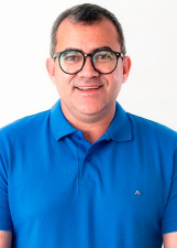 Retrato de ALEX DO MERCADINHO