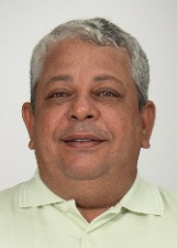 Retrato de DUDU DE LOURENÇO