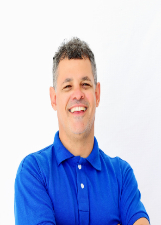 Retrato de MÁRCIO DE ZÉ DOIDO