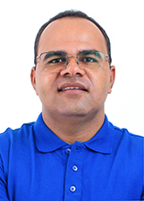 Retrato de JUNIOR CAPACETE