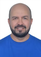 Retrato de ALEX DO BAIRRO BRASÍLIA