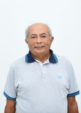 Retrato de ADUILSON