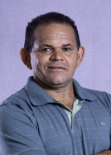 Retrato de EDILVAN DE JOLIETE