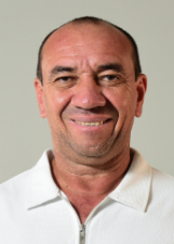 Retrato de VAVAZINHO DA AMBULANCIA
