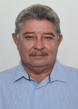 Retrato de MESSIAS DE MANECA