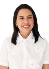 Retrato de TATY DE RAIMUNDÃO