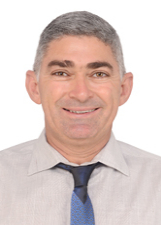 Retrato de MORAES DA MERCEDINHA