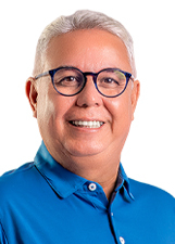 Retrato de GUILHERME