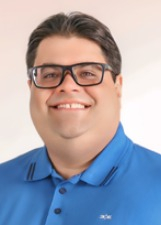 Retrato de JOAQUIM DA JANELINHA