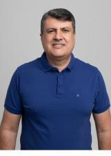 Retrato de ANDRÉ GRAÇA