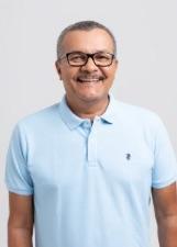 Retrato de DR. CRISTOVÃO