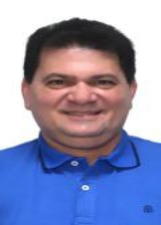 Retrato de MILTINHO DANTAS