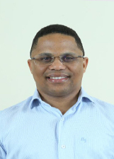Retrato de PASTOR JONATHA