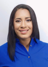 Retrato de MAYARA RENOVAÇÃO