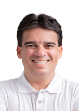 Retrato de DIEGO DA BIO RECYCLE