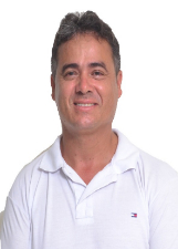 Retrato de CLEVERLAN